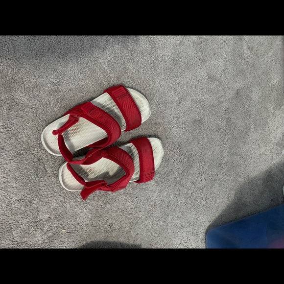 Zara shoes and Zara blazers - Picture 8 of 8